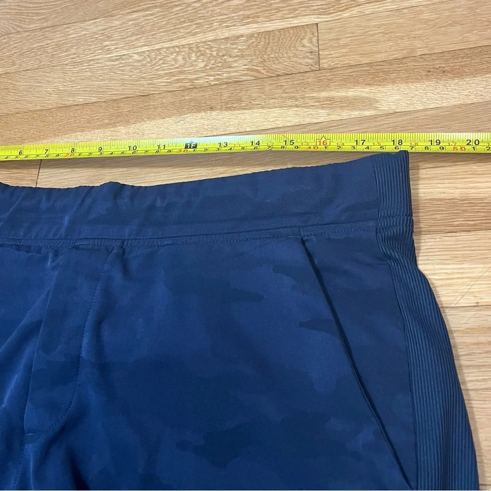 Athleta‎ Brooklyn Ankle Pant Camo 16 - Picture 13 of 15